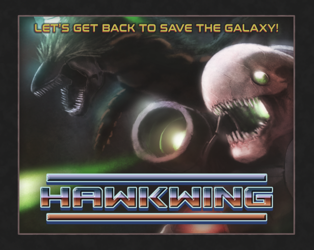 GregoryLepers's tweet photo. Spring sale!!!
 
Not 20%, 50%, nore 70%, it's FREEEE!!!

Retro 2D Shmup, #HawkWing is pure Arcade!

#Retro #IndieGame #Gamedev 
https://t.co/HvN6lPf9RZ https://t.co/VY3tulv1p0