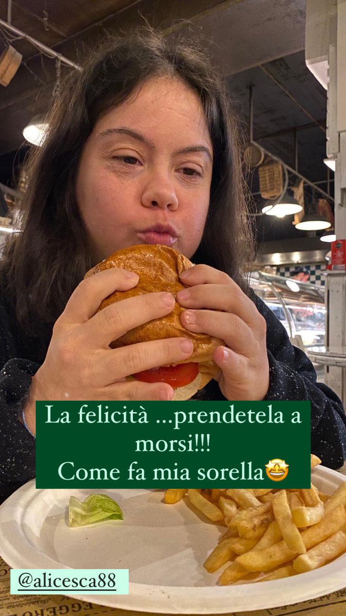 agnese_scappini's tweet photo. #sista #agnesescappinipsicologa https://t.co/sgeJd8zsgo