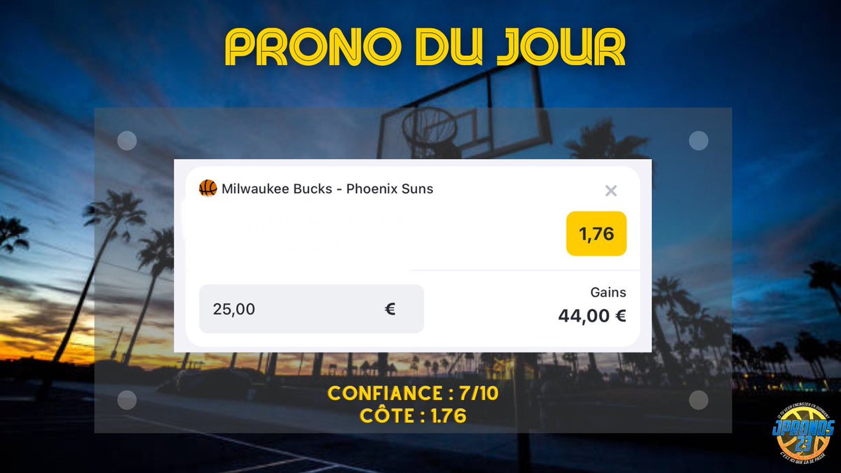 JPronos23's tweet image. Bon, vous voulez 1 ou 2 pronos du jour ?

🔥 ILS SONT PRÊTS CHEZ MOI !

🎯 J’ENVOIE LES 2 À TOUS CEUX QUI RT CE TWEET. 

#JPronos23Crew ✈️