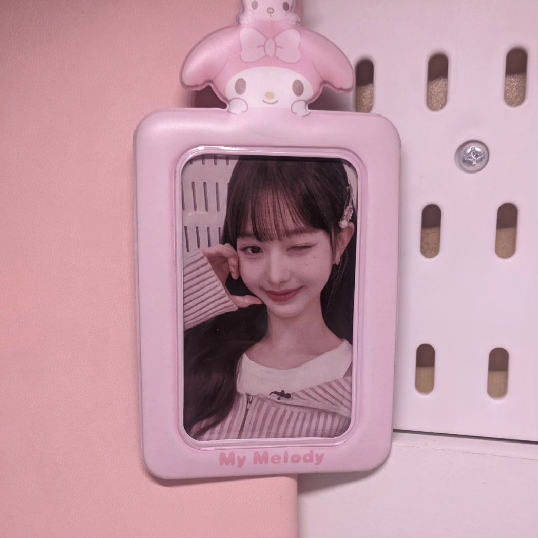 yeoffuw's tweet photo. PC BRAND https://t.co/9B0TqJdKqJ