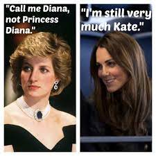 Savanna221988's tweet photo. #IStandWithCatherine Never needed a royal title https://t.co/XwoMDaU0hD