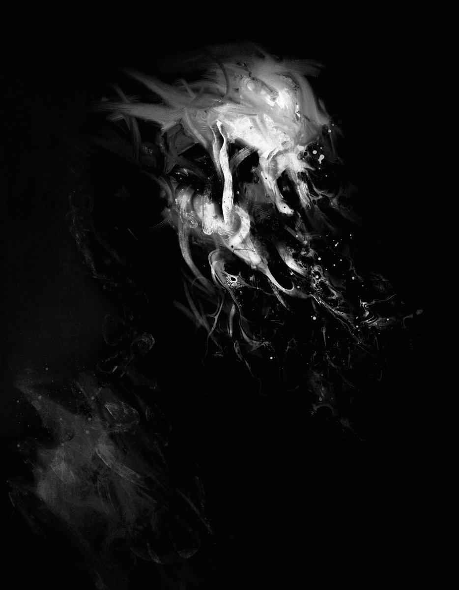 Gm

app.manifold.xyz/c/antgev-editi…