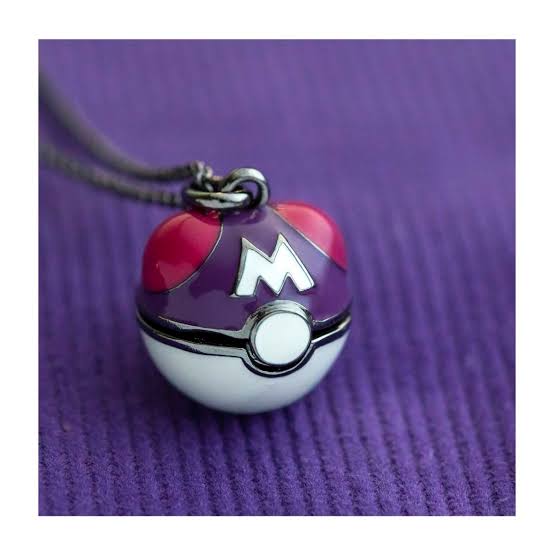 KingOfFisting02's tweet photo. @isasakai_ Mewtwo? Minha masterbola ta preparada pra te capturar

Sua LINDONA faraônica fruta de Arceus https://t.co/9K9gZhs9h5