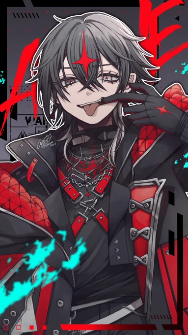 #クロノアート #ARKHEWORLD 