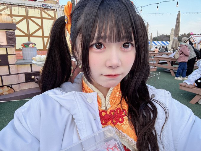 早川雪乃のTwitter画像16