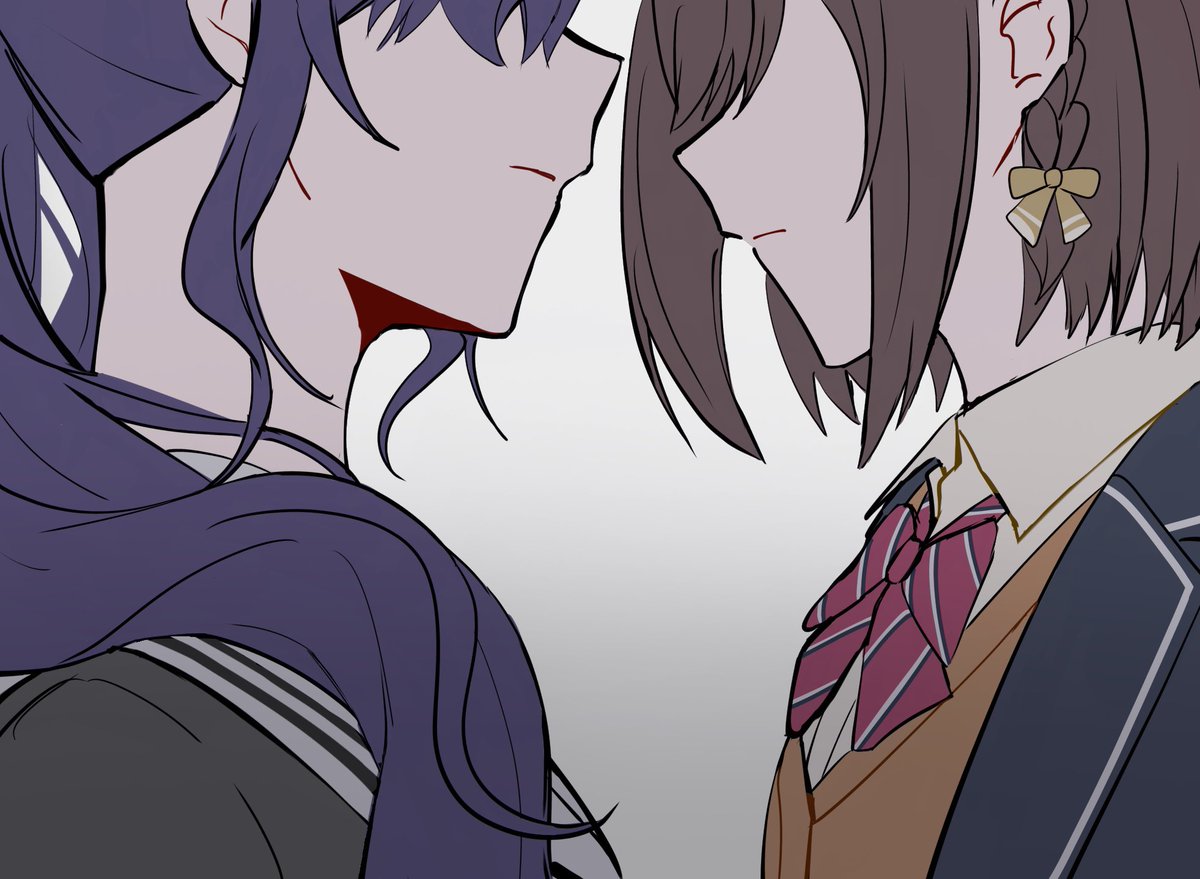 dragonfly_1121's tweet photo. mfen https://t.co/8QABKeGooX