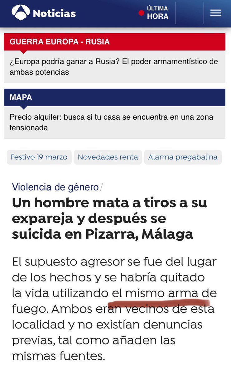 Salvemos los ordinales tweet media