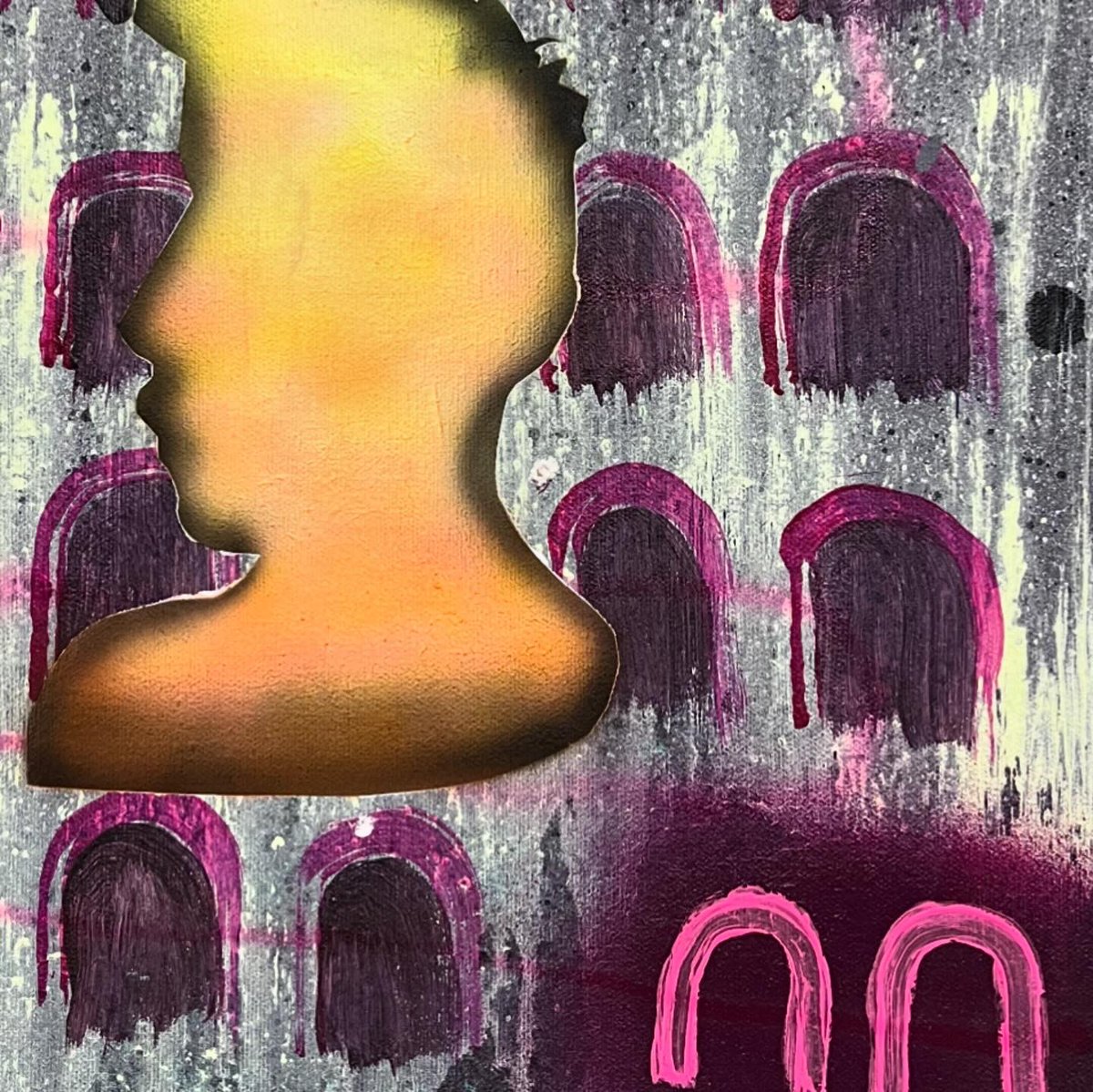 ecm_vision's tweet image. 𝐖𝐡𝐚𝐭’𝐬 𝐲𝐨𝐮𝐫 𝐬𝐭𝐨𝐫𝐲?