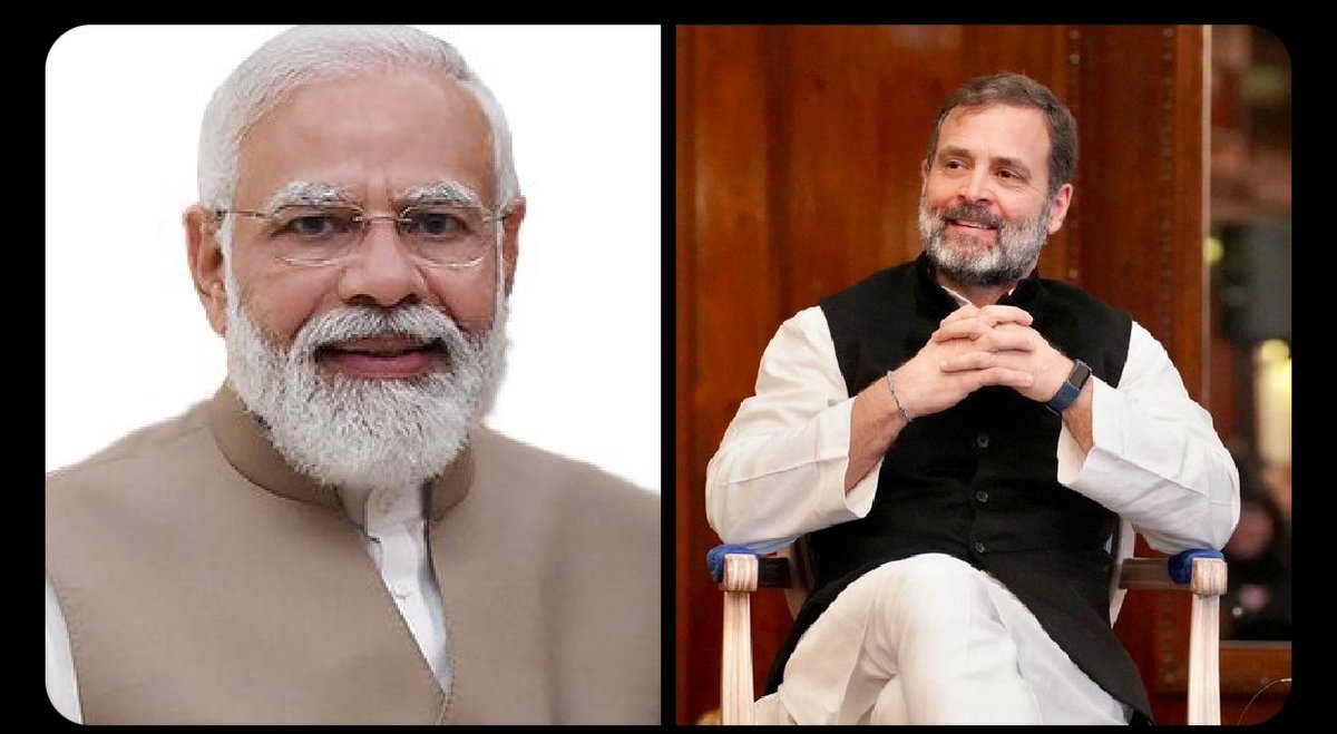 RajsthaniFufa's tweet image. 2024 मै आप किसको प्रधानमंत्री के रूप में देखना चाहते हो  ?

              RT👇                         LIKE 👇