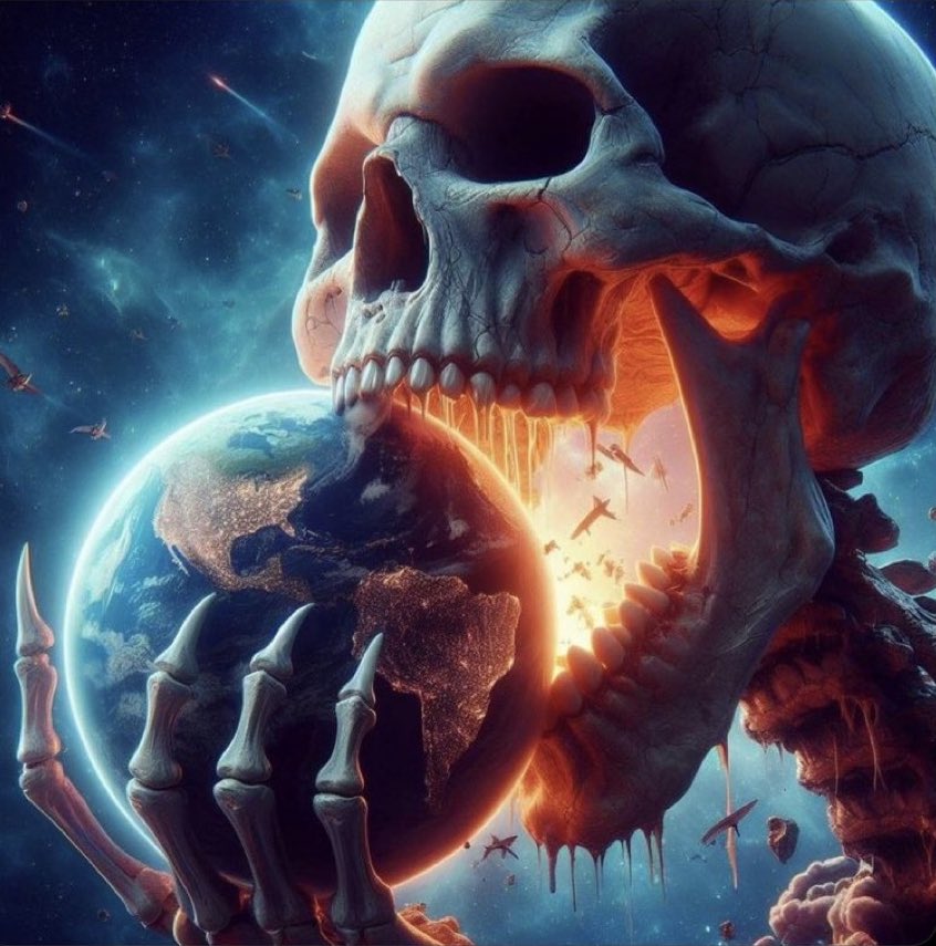 Wyd in this situation?