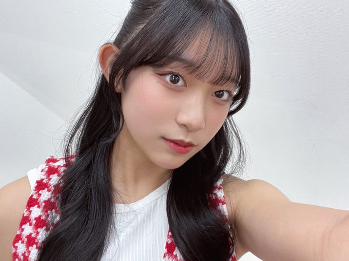 Twitterのコスプレ画像12