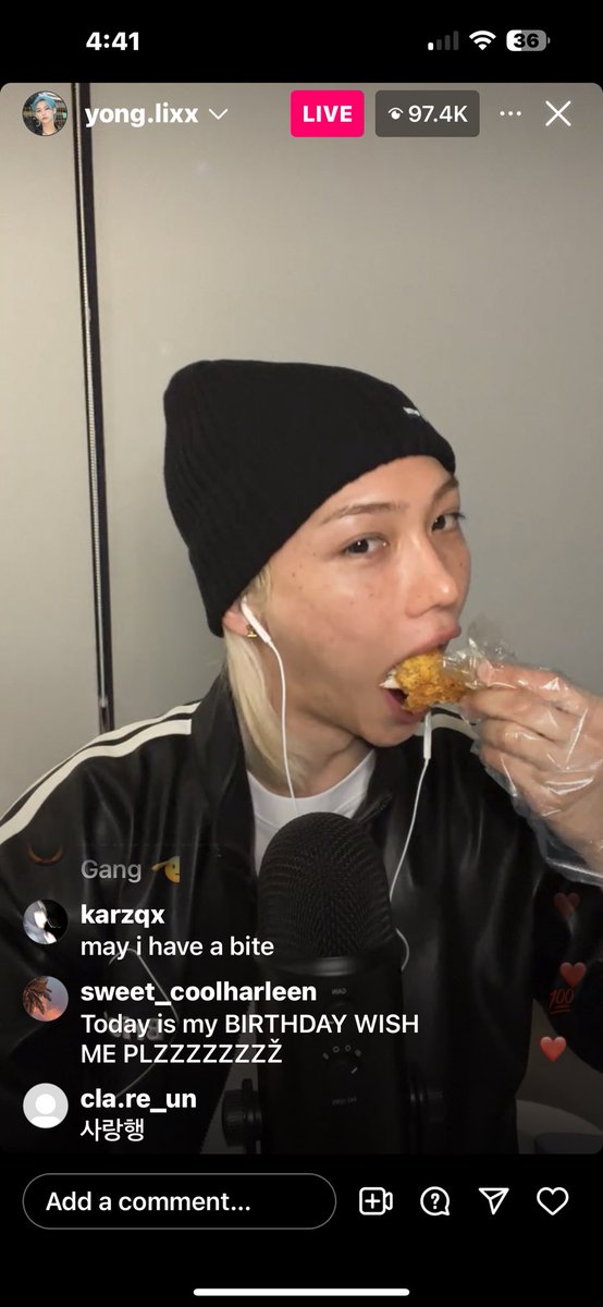 JordanGrier7's tweet photo. R.I.P Bbokari 😭😭 https://t.co/CJk955Owm2