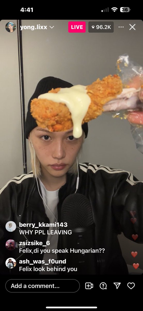 JordanGrier7's tweet photo. R.I.P Bbokari 😭😭 https://t.co/CJk955Owm2