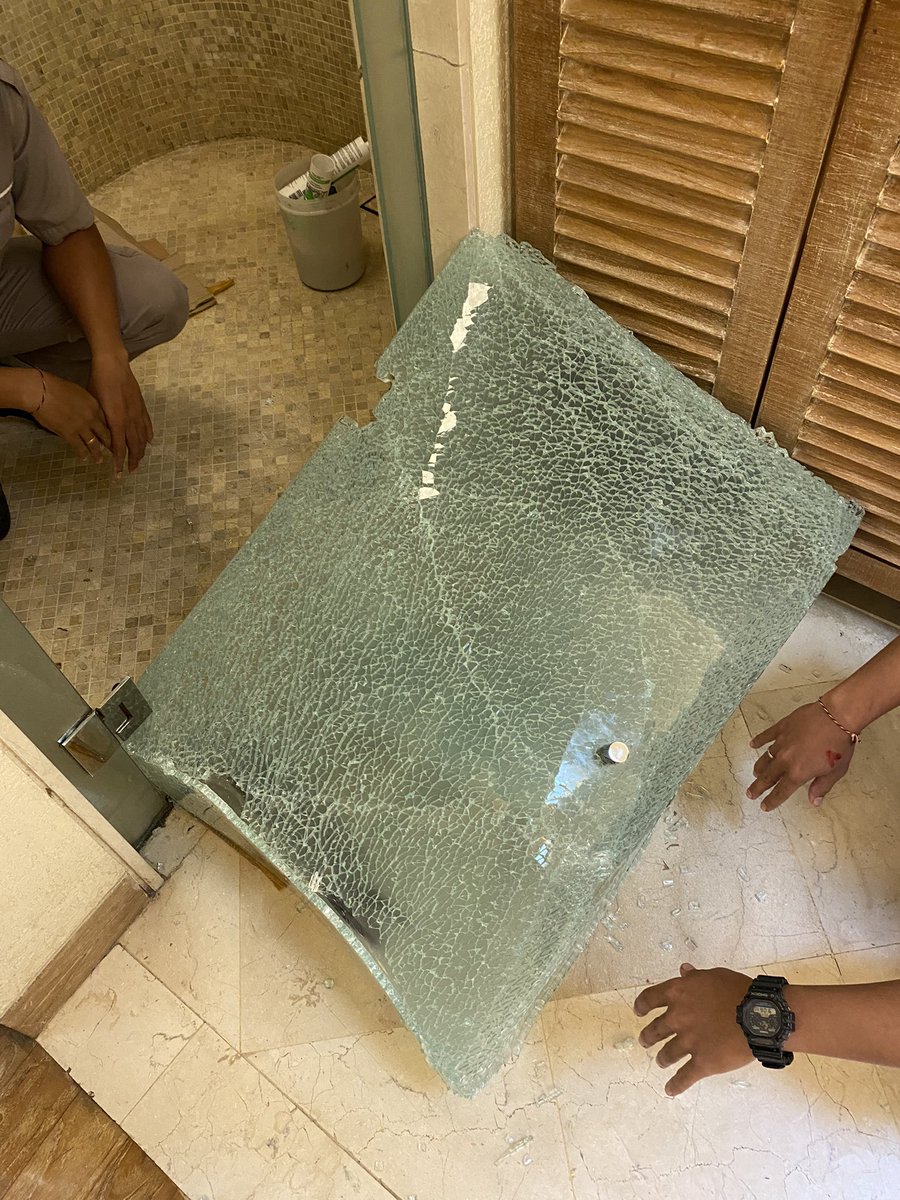 hariwangsa2's tweet image. Tiba tiba sunyi.