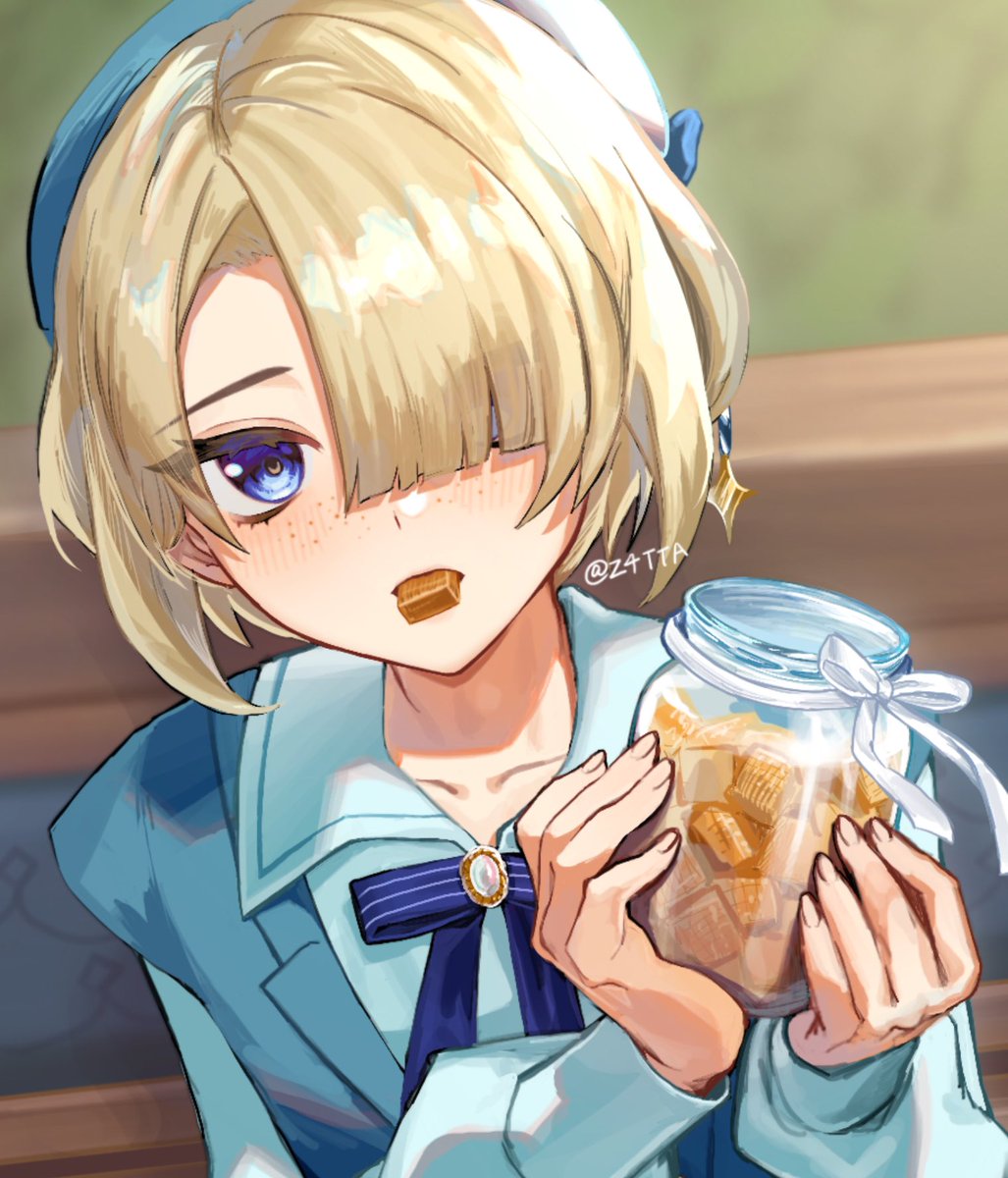 ♡⠀  ⠀⠀⠀⠀⢀⣤⣄
⠀⠀⠀⠀⠀⠀⢰⣿⣿⣿⣿⡆⣠⣶⣿⣶⡀
⠀⠀⠀⠀⠀⠀⢸⣿⣿⣿⣿⣿⣿⣿⣿⣿⣿
⠀⠀⠀⠀⠀⠀⠀⣿⣿⣿⣿⣿⣿⣿⣿⣿⠏
⠀⠀⠀⠀⠀⠀⠀⠈⣿⣿⣿⣿⣿⣿⣿⠋
⠀⠀⠀⠀⣾⣿⣿⣧⠀⠻⣿⣿⠿⠉
⣰⣿⣿⣿⣿⣿⣿⣿
⠸⣿⣿⣿⣿⣿⣿⠏
⠀⠈⠛⠿⣿⣿⡟