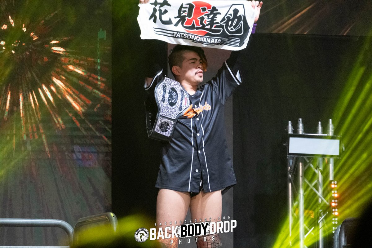 BigBackBodyDrop's tweet photo. From @wXwGermany #wXw16Carat #WeLoveWrestling 58

#AxelFox vs. @danny_fray_pw vs. #MarcEmpire vs. @HANAMI_2AW 

Stream this show at https://t.co/ODjOkp1Ml5
Photos, reviews and podcasts at https://t.co/OlEic9tsQX https://t.co/ENuTpbFsWR