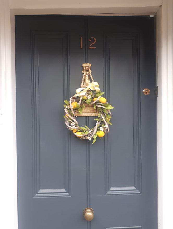 Happy St Patrick's Day! #dublin #ireland