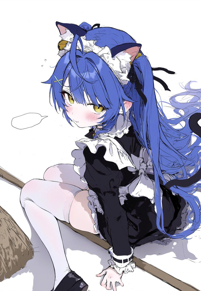 peepo_rose's tweet photo. https://t.co/htlmlXmmGO