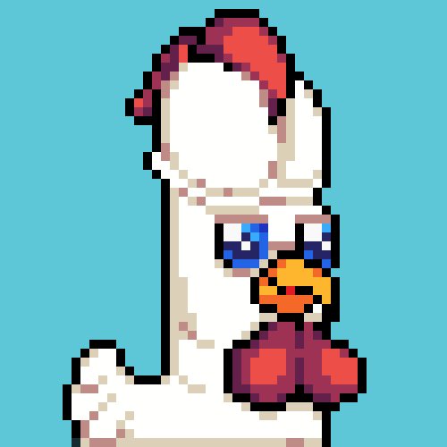 Lukeze 🦊 tweet media