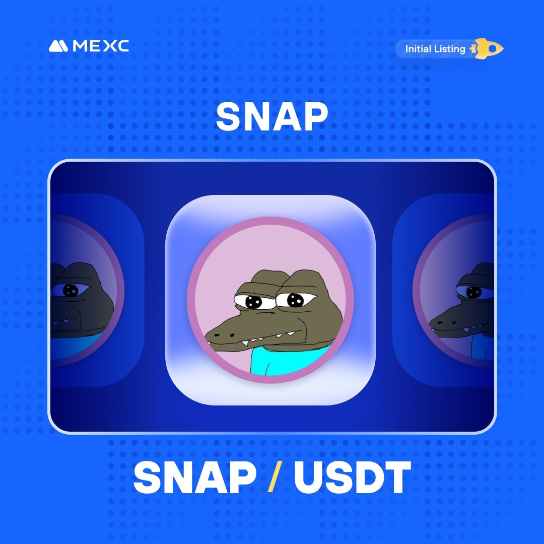 Sending some $NAP to first 50 wallets in the comments!!

Drop your $SOL address 👇🏻
Like, follow, retweet. Turn on 🔔 notif

Check your wallet in 24 hours!