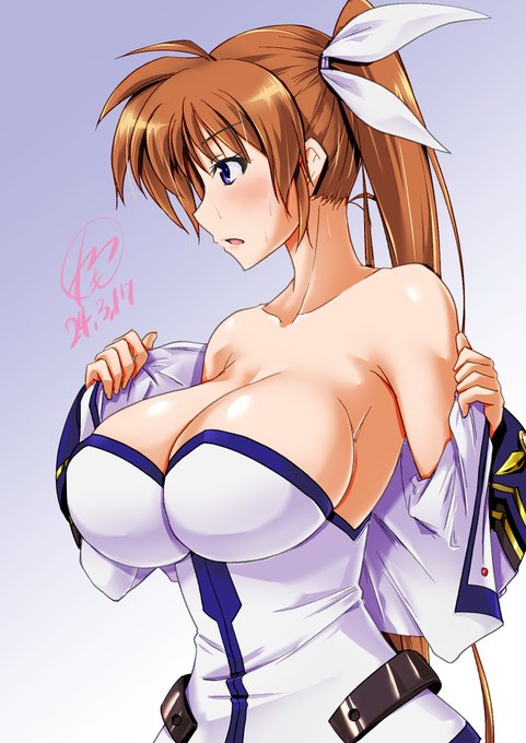 サブンアルヨ…
ポロリモアルヨ…ポロリハシエンサイトダヨ…

FANBOX https://t.co/xxQS0y1LVr
[Fantia] https://t.co/ladFQGoZBA 