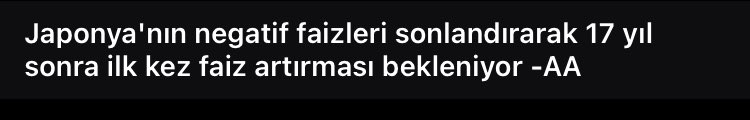 borsacifernando's tweet photo. #japanese #japonya 
#faiz #borsa #BorsaIstanbul https://t.co/ATVLaPKBzo