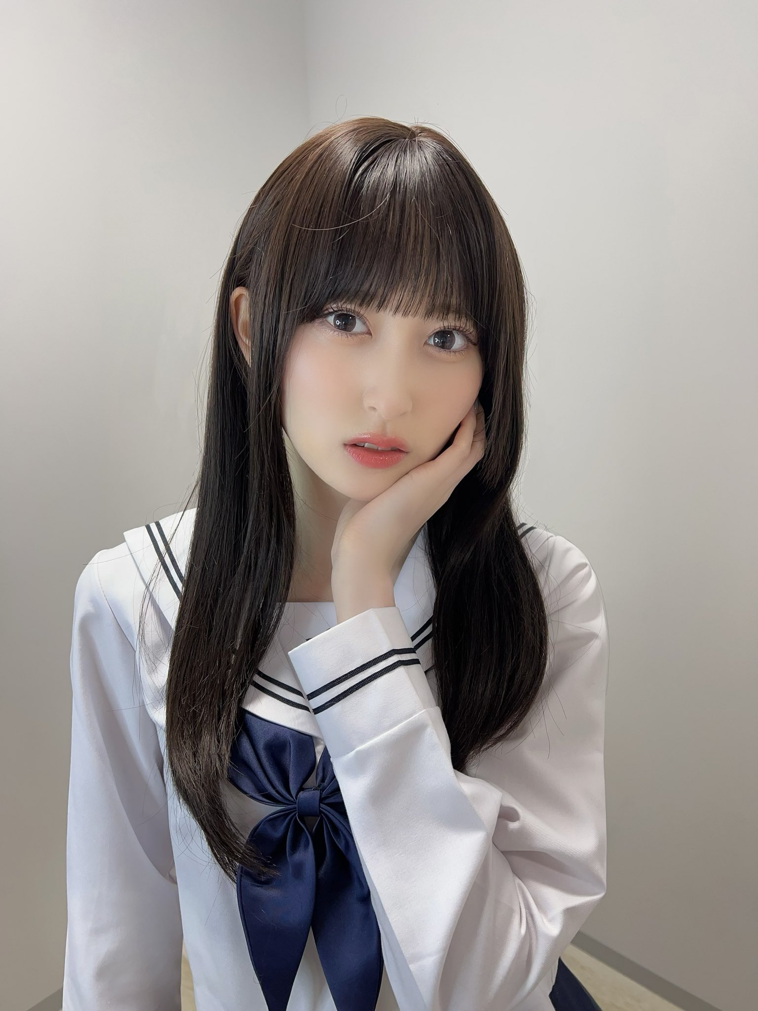 川中子奈月心 アクリルスタンド 11点まとめ売り 0000000121522_NymecQu.jpg