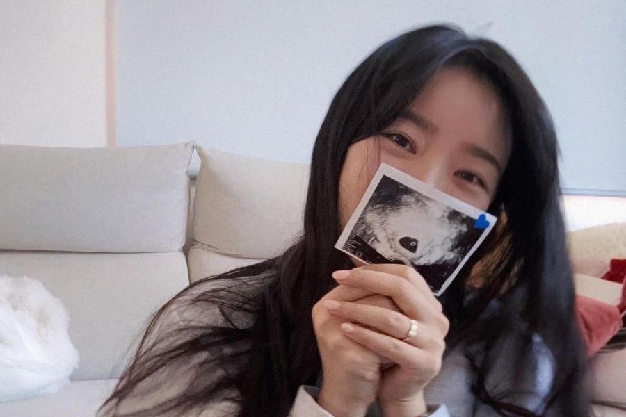 soompi tweet picture