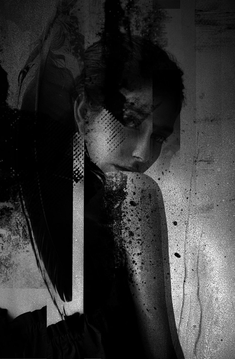 GM or the most closer thing to it…