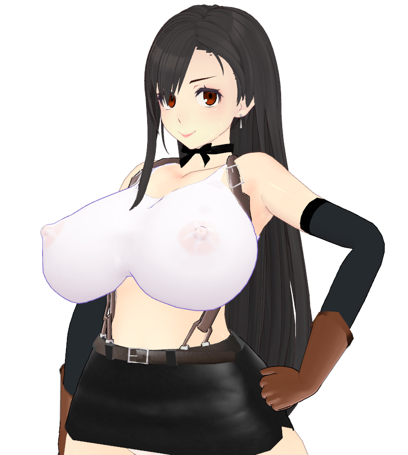 吊りベルト まだウェイト甘いとこあるけどまぁ大体できた
結構めんどくさかった… 