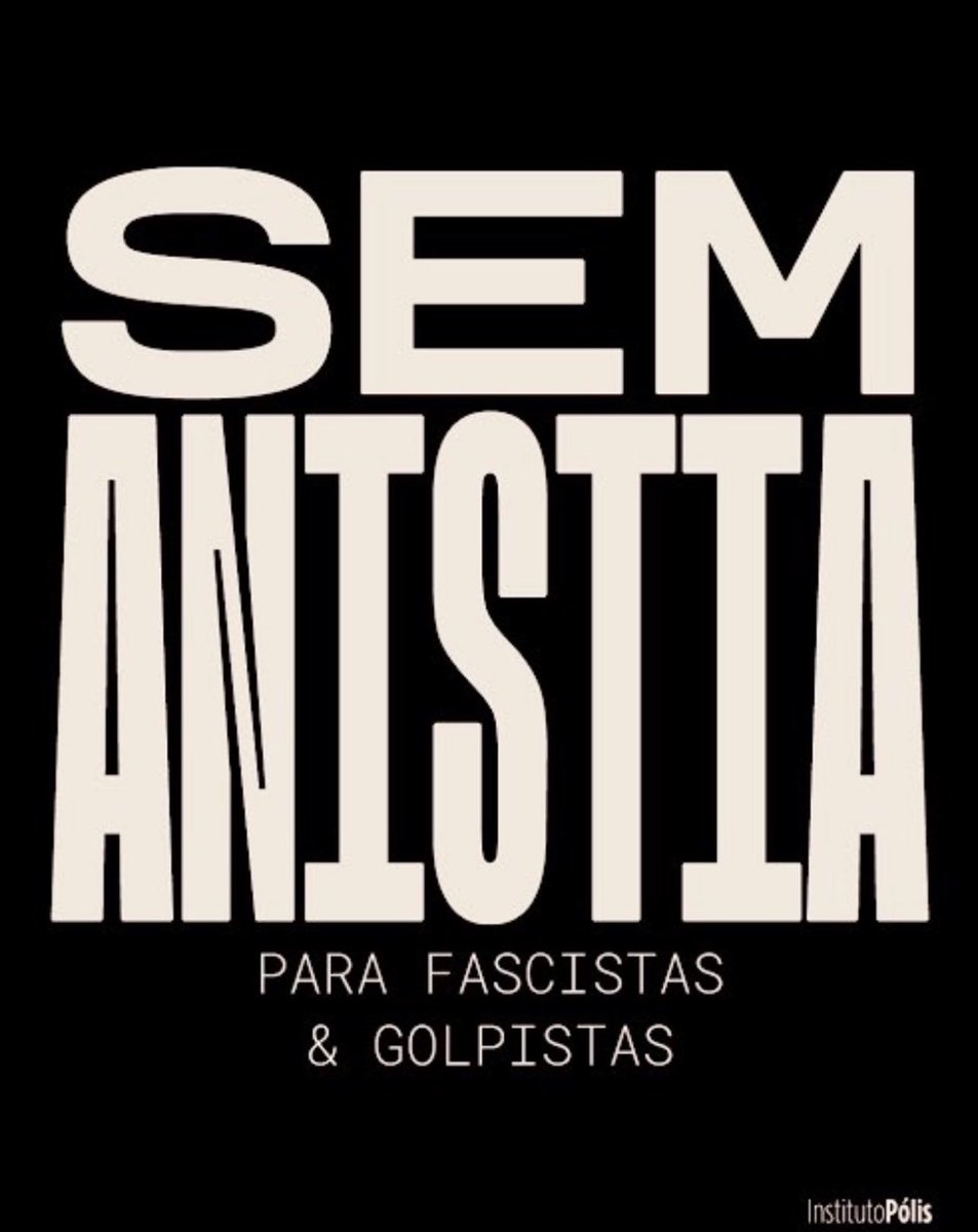 Bom dia companheiros,  ótimo domingo pra todos nós. 
#LulaBrasilQueDaCerto