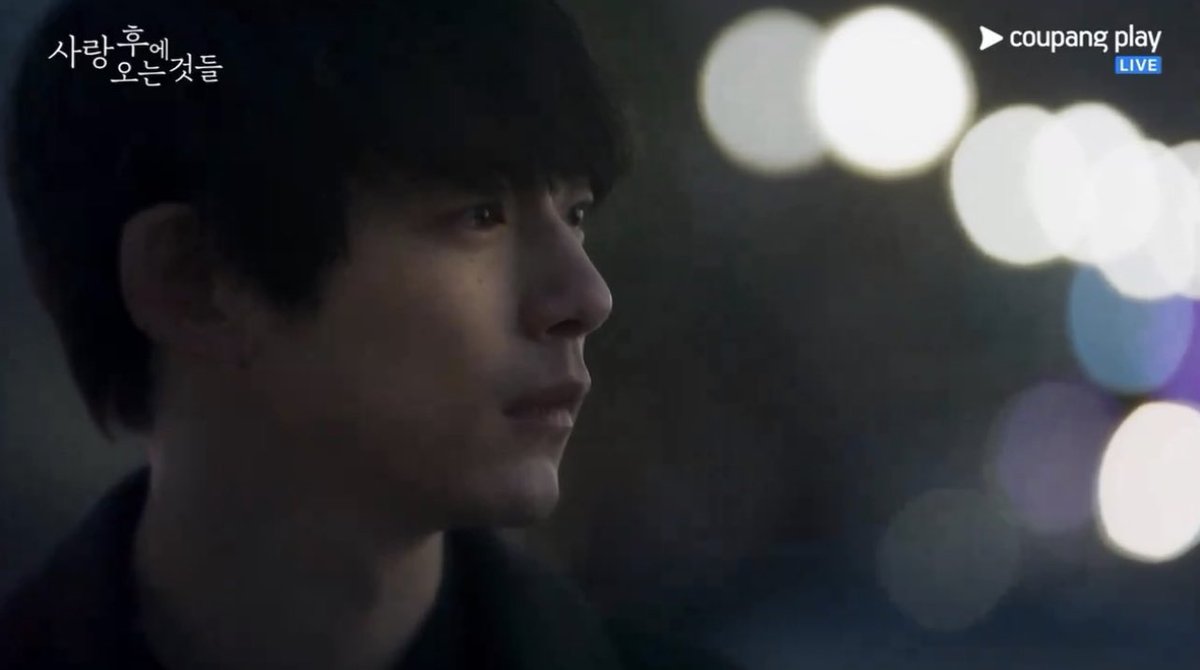 kdrama_menfess's tweet photo. •kdm• first sneak peek of sakaguchi kentaro and lee seyoung in what comes after love (2024)!! 🤍
https://t.co/lpvCUjGnwW