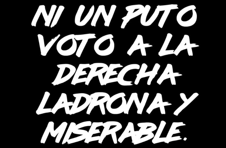 estrellapeteca's tweet photo. @andres20ad https://t.co/MW3u0bHEOv