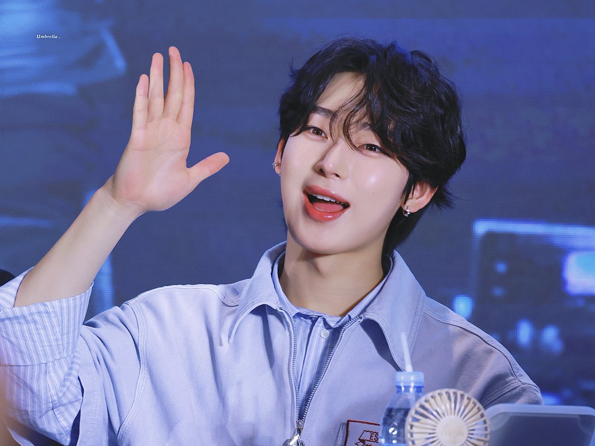 240316     ૮ • ﻌ - ა  ₊˚ෆ   

#SUNOO #선우 #ENHYPEN #엔하이픈