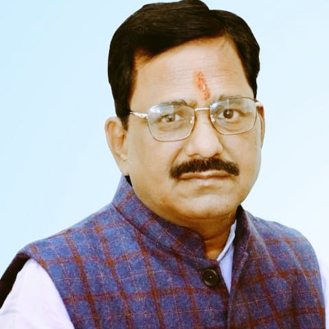 AdvManishDadhic's tweet photo. #जयपुर_शहर_लोकसभा
#मुकेश_दाधीच
#भारतीय_जनता_पार्टी_राजस्थान
#लोकसभाचुनाव2024 https://t.co/4DLZujdKRp