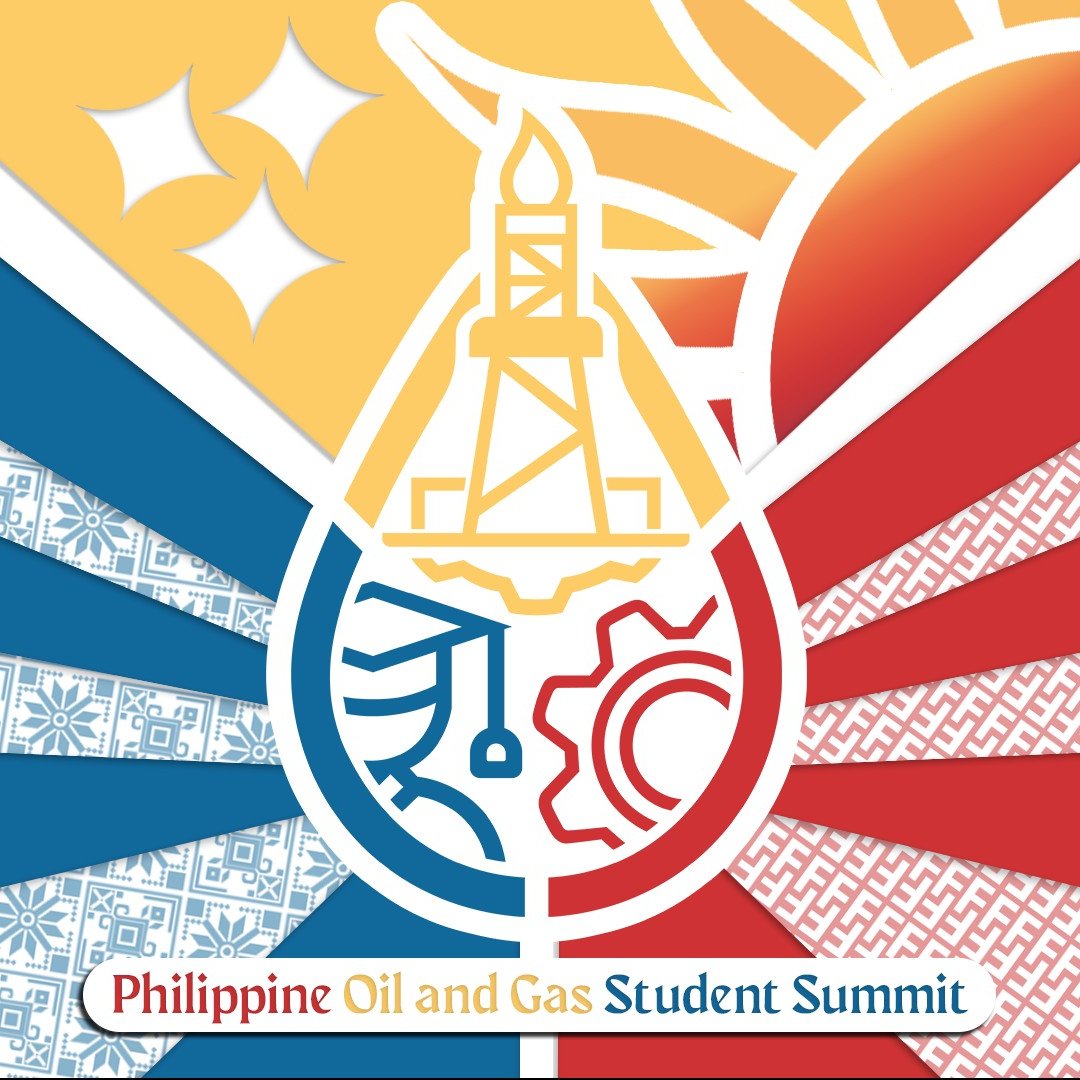 SPEPSUSC's tweet photo. [POGSS 2024]  

Gather your gears and rev up your enthusiasm for a journey through the oil and gas frontier!  

📌𝙎𝙚𝙚 𝙛𝙪𝙡𝙡 𝙥𝙤𝙨𝙩 𝙝𝙚𝙧𝙚: https://t.co/x5KiwXNUqg
—
Stick with us, and don't miss a single drop of action
 — 
#OilandGasGameChangers 
#WeAreSPE 
#POGSS2024 https://t.co/JPGw8ePvQe