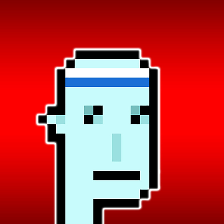 🎨  NFT collection - OptimistPunks
🖼  NFT marketplace - OpenSea
💰  Blockchain - Optimism
🤏  Mint price - 0.005 ETH👀
Mint website - opensea.io/collection/opt…
#Memes #cryptopunk #NFTs #ethereum #eth #cryptopunks #meme #NFT #Optimism #crypto