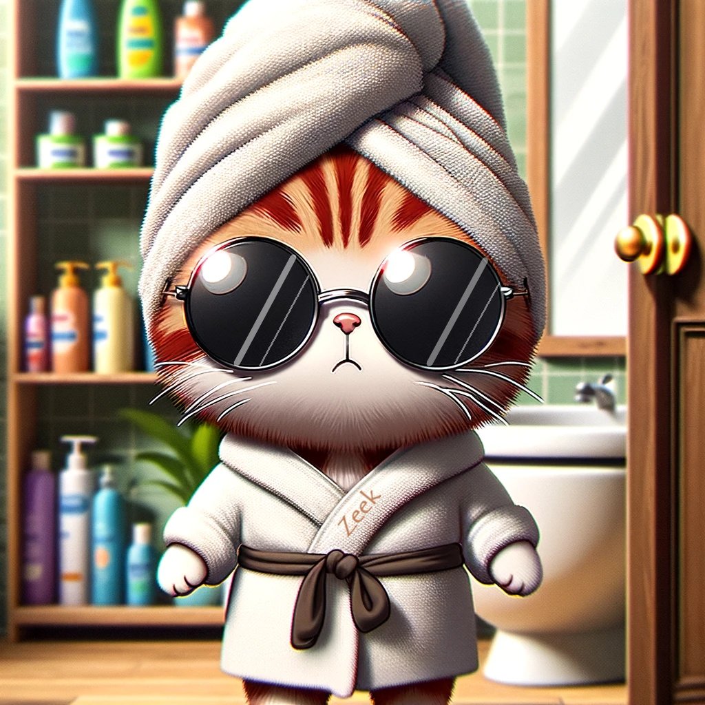NodesMVR's tweet photo. 😎😻🫶😎😻🫶😎😻🫶😎😻🫶😎😻🫶

@zksync #Zeek #memes #art #web3 #Security #blockchaun #relax https://t.co/n62t6OkXjw
