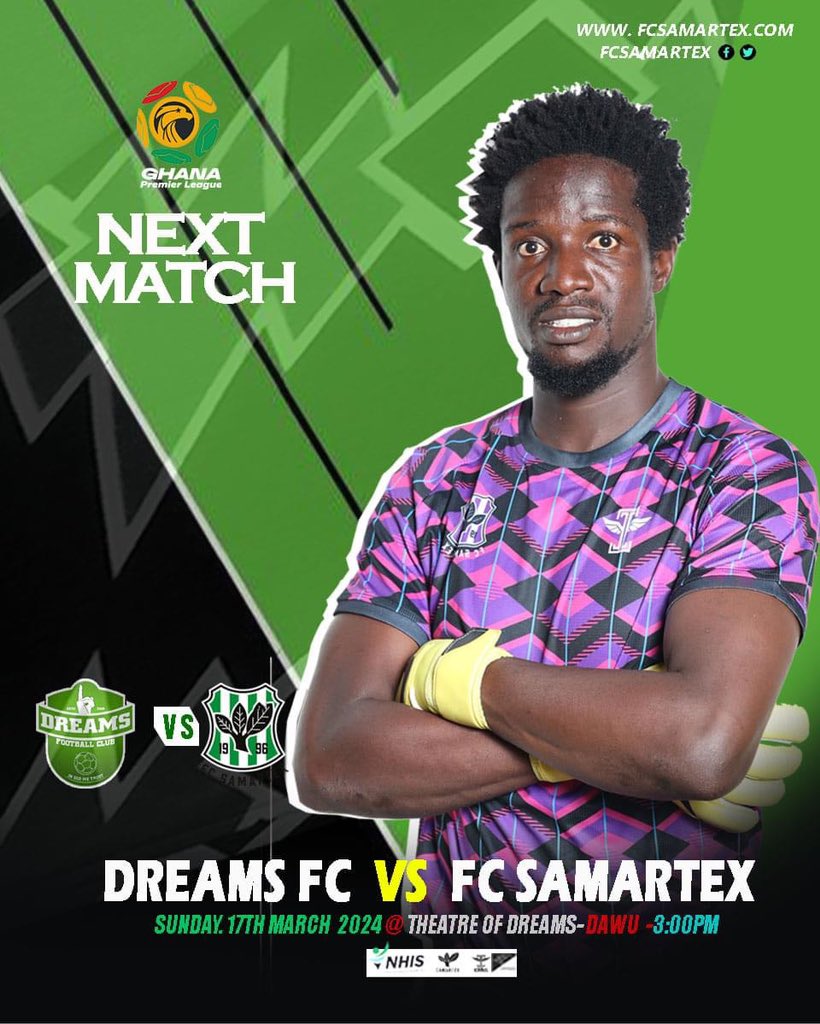 Match day Ya Allah favor us 🇳🇫🇳🇫🇳🇫🙏