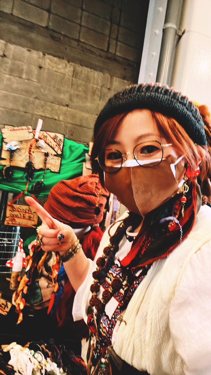 ginnkobi's tweet photo. #トレファン4 二日目終了致しました。
お越しくださった皆様、見守ってくださった皆様、運営の皆様、ありがとうございました。

皆様の冒険のよいお供、御守りになりますように☺️
引き続き良い旅を…！
ありがとうございました！

錬金工房Aunt Alchemy でした✨ https://t.co/uzRKi3o6JO