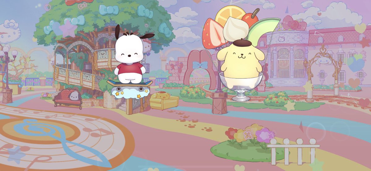 な@取引**初回プロカ必読 tweet media