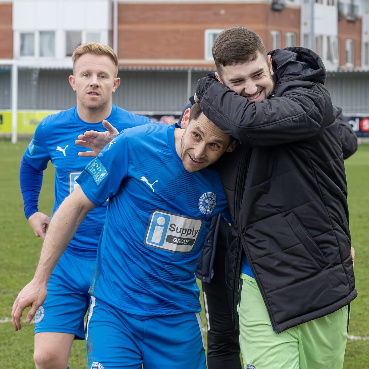 Toby_hurst23's tweet photo. 😁🔵 https://t.co/KfjEGBKJzG