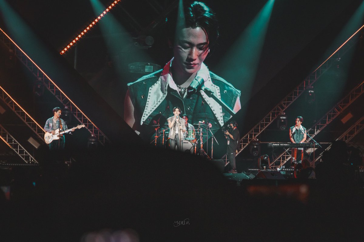 ab_sirirat's tweet photo. 16367. ♤

                         🥁🎸🎙
                     " 𝘠𝘞𝘗𝘉 𝘉𝘢𝘯𝘥  "

@anotherboytj23 : #prompayy
@yinyin_anw : #yinyin_anw
@warwanarat : #warwanarat
@bonnadol : #bonnadol
#NEVERPROMFANCON https://t.co/3ccHVaaWs9