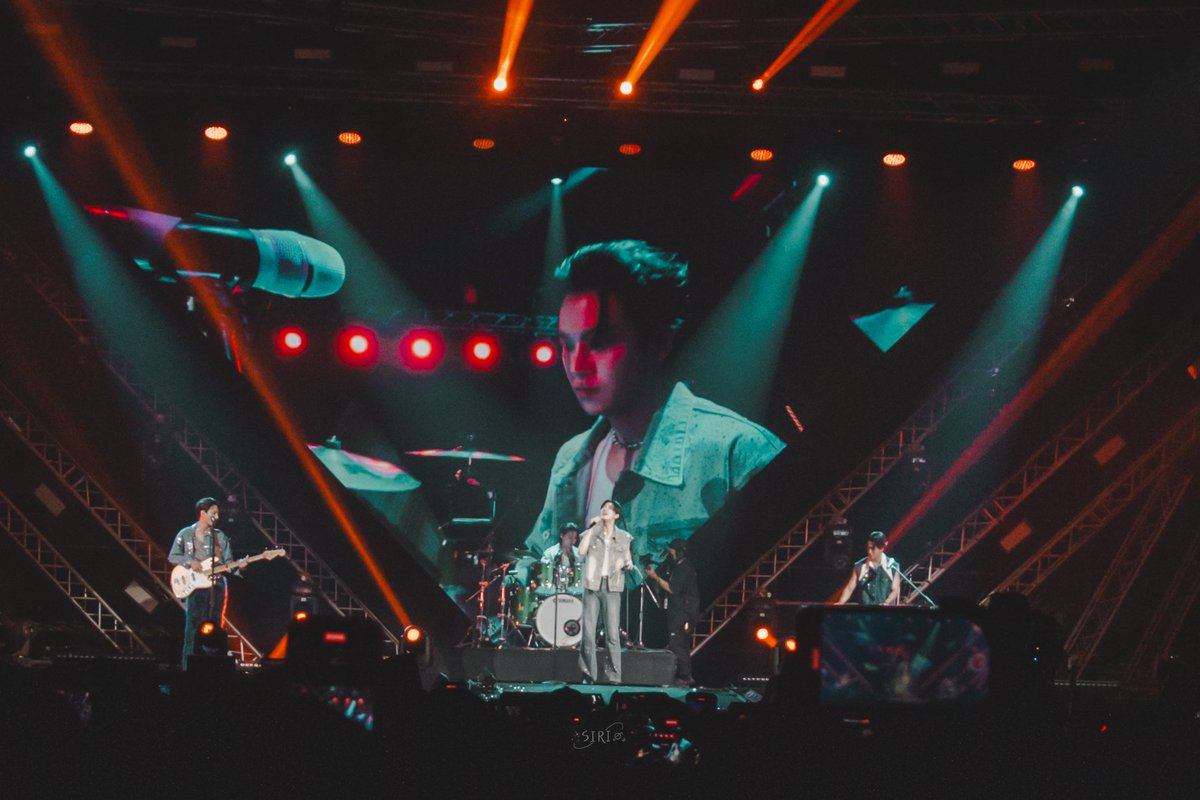 ab_sirirat's tweet photo. 16367. ♤

                         🥁🎸🎙
                     " 𝘠𝘞𝘗𝘉 𝘉𝘢𝘯𝘥  "

@anotherboytj23 : #prompayy
@yinyin_anw : #yinyin_anw
@warwanarat : #warwanarat
@bonnadol : #bonnadol
#NEVERPROMFANCON https://t.co/3ccHVaaWs9