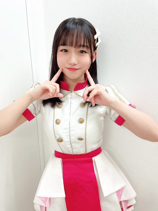 Twitterのコスプレ画像12