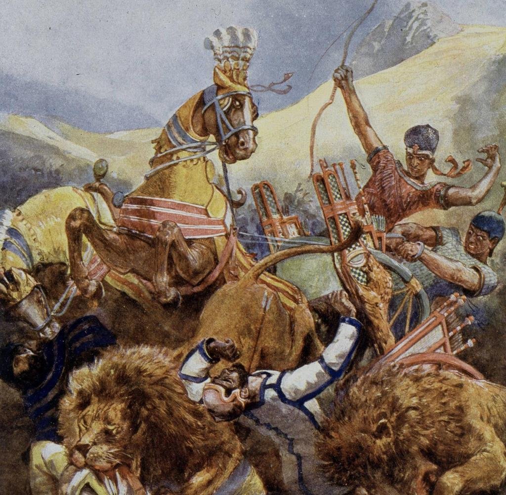COMPACTMagazin's tweet photo. Unser #Stolz: #Thor, #Odin und die #Nibelungen ❤️Sie sind die Stars des Kinos, doch #antideutsche #Historiker ziehen sie nur in den Schmutz #Freya #Germanen #Tacitus #Arminius #Cherusker #Wikinger #Vikings #Barbaren #Deutschland #AfD #MINIBOME #Blutbad
➡️https://t.co/davFYQ9bq9 https://t.co/yjztz1mLmB