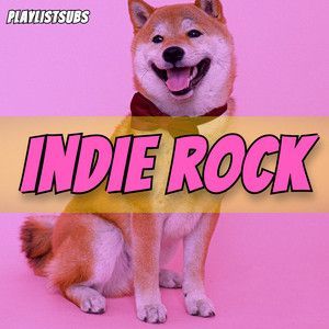 Thank you Playlist Subs for adding me to your playlist! >> buff.ly/3P6Z4sZ <<