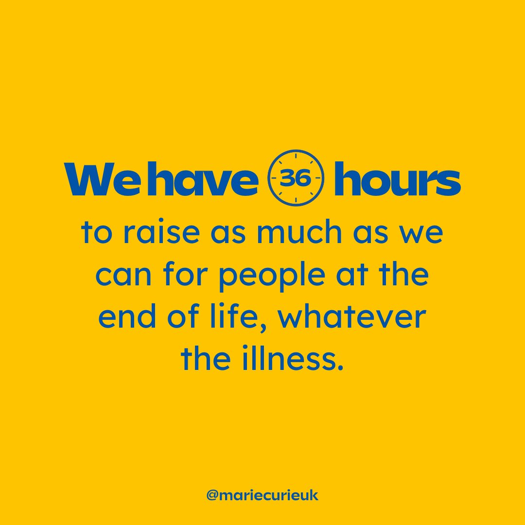 Marie Curie tweet media