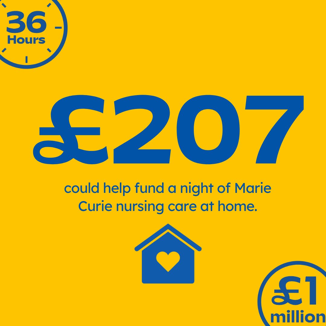 mariecurieuk tweet picture