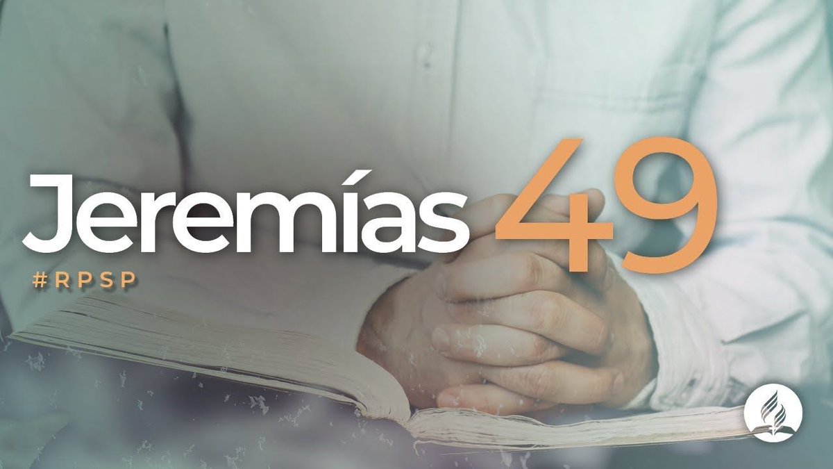Adventistas Sudamérica tweet media